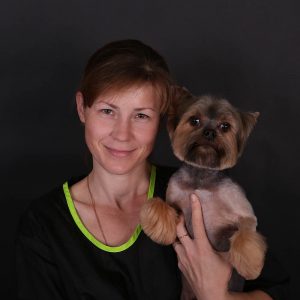 Замилова Оля Замилова Оля