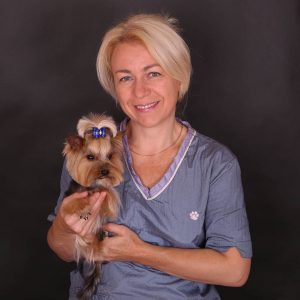 Безукладнова Вика Безукладнова Вика