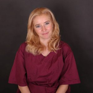 Суслова Света Суслова Света